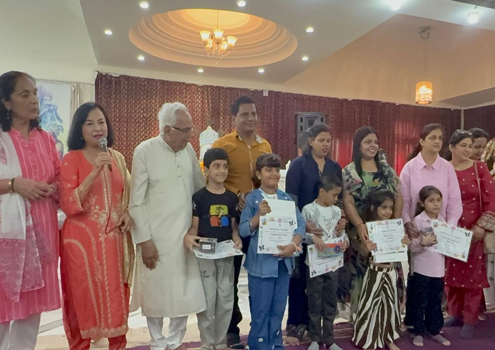 9th-prize-distribution-ceremony
