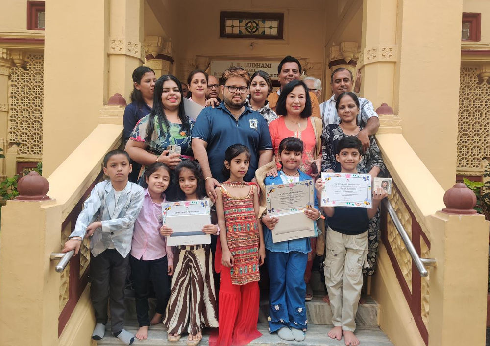9th-prize-distribution-ceremony
