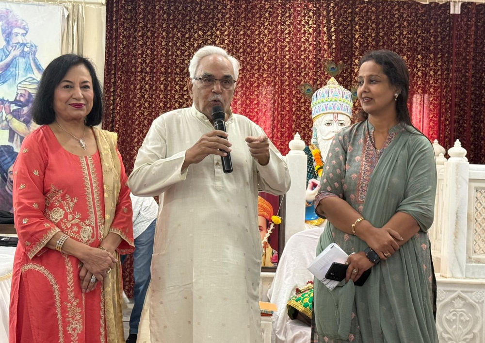 9th-prize-distribution-ceremony
