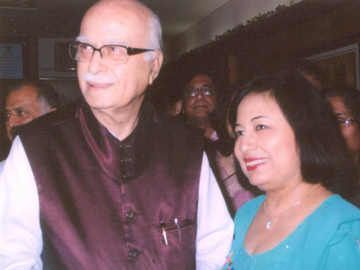DD Sindhi Gallery