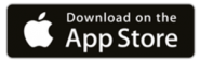 appstore